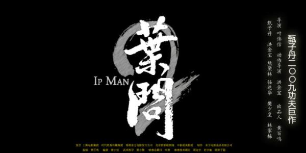 购买假捷克共和国身份证
